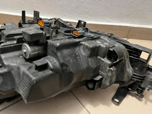 Load image into Gallery viewer, Frontscheinwerfer Mazda 6 LED Rechts Scheinwerfer Headlight SCH2180868122oc