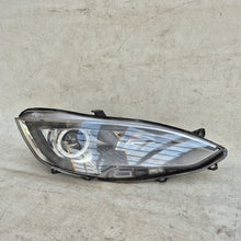 Laden Sie das Bild in den Galerie-Viewer, Frontscheinwerfer Tesla Model S 6005911-00-C LED Rechts Scheinwerfer Headlight SCH7978287453mk