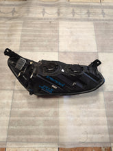 Load image into Gallery viewer, Frontscheinwerfer Ford Focus JX7B13W030CE Links Scheinwerfer Headlight SCH4363604503id