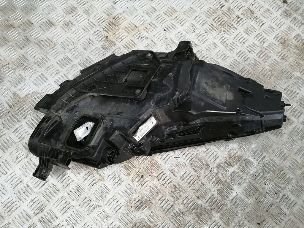 Frontscheinwerfer Tesla 3 151495200C 01531903 Full LED Links Headlight