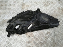 Laden Sie das Bild in den Galerie-Viewer, Frontscheinwerfer Tesla 3 151495200C 01531903 Full LED Links Headlight