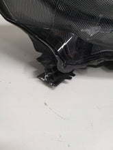 Load image into Gallery viewer, Frontscheinwerfer Honda Civic 100-18659 Full LED Rechts Scheinwerfer Headlight