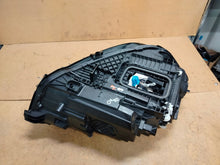 Laden Sie das Bild in den Galerie-Viewer, Frontscheinwerfer Mercedes-Benz Cla A1189061301 Links Scheinwerfer Headlight SCH4385335677ib