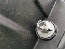 Laden Sie das Bild in den Galerie-Viewer, Frontscheinwerfer Opel Antara 96699881 Links Scheinwerfer Headlight SCH7095177967dn