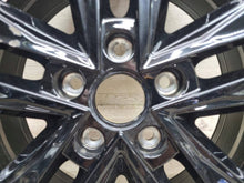 Laden Sie das Bild in den Galerie-Viewer, 1x Alufelge 17 Zoll 5x120 7T0071497 VW Multivan T7 Rim Wheel FEL9970995420rz