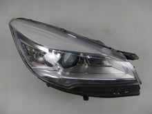 Laden Sie das Bild in den Galerie-Viewer, Frontscheinwerfer Ford Kuga II CV44-13D154-BH LED Rechts Scheinwerfer Headlight