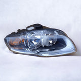 Frontscheinwerfer Audi A4 B7 8E0941004AJ LED Rechts Scheinwerfer Headlight