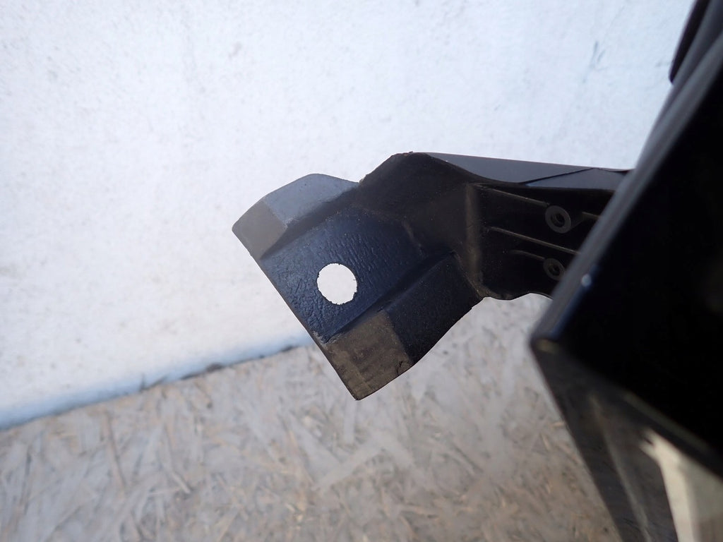 Frontscheinwerfer Citroën C4 III 9830649480 Full LED Links Headlight SCH7813052793mk