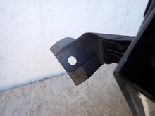 Laden Sie das Bild in den Galerie-Viewer, Frontscheinwerfer Citroën C4 III 9830649480 Full LED Links Headlight SCH7813052793mk