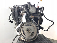 Load image into Gallery viewer, Motor Mercedes-Benz W204 274910 1.6 156PS 115kW 2007 Benzin Engine Komplett MOT1233024802mu
