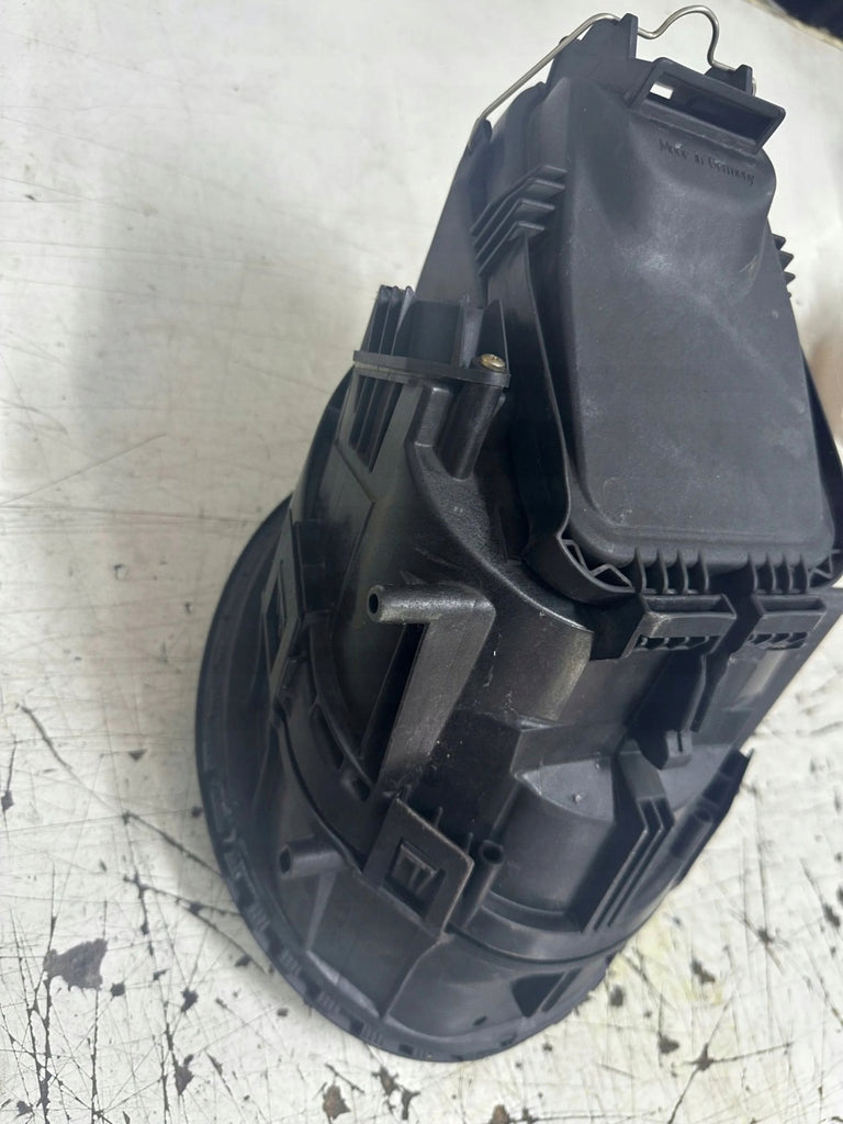 Frontscheinwerfer Porsche 993 99363103100 Links Scheinwerfer Headlight SCH3441373927uy
