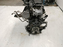 Laden Sie das Bild in den Galerie-Viewer, Motor Peugeot 308 I CRD93 1.6 GTI 272PS 54kW 70TKm Benzin Engine Unkomplett