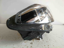 Load image into Gallery viewer, Frontscheinwerfer BMW X3 G01 8739654 Rechts Scheinwerfer Headlight SCH5844942016ou