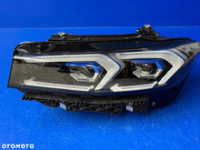 Laden Sie das Bild in den Galerie-Viewer, Frontscheinwerfer BMW G21 G20 9450801-04 Full LED Links Scheinwerfer Headlight SCH1332708839il