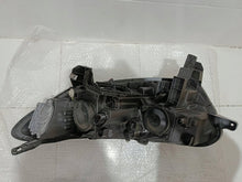 Laden Sie das Bild in den Galerie-Viewer, Frontscheinwerfer Renault Kadjar 260104607R LED Rechts Scheinwerfer Headlight SCH4779256197gp