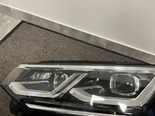 Load image into Gallery viewer, Frontscheinwerfer VW Tiguan 5NB941081 LED Links Scheinwerfer Headlight