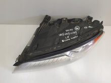 Laden Sie das Bild in den Galerie-Viewer, Frontscheinwerfer Volvo V70 III Xc70 S80 I 31353532 Xenon Links Headlight SCH6395765386mu