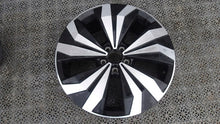 Load image into Gallery viewer, 1x Alufelge 17 Zoll 6.5" 5x100 39ET 2GM601025N VW T-Cross Rim Wheel FEL8908981010co