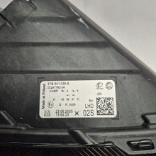 Load image into Gallery viewer, Frontscheinwerfer Skoda Karoq 57B941036B Rechts Scheinwerfer Headlight SCH6844498548df