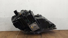 Laden Sie das Bild in den Galerie-Viewer, Frontscheinwerfer BMW X5 E70 7161587 Xenon Links Scheinwerfer Headlight SCH4130147997cm