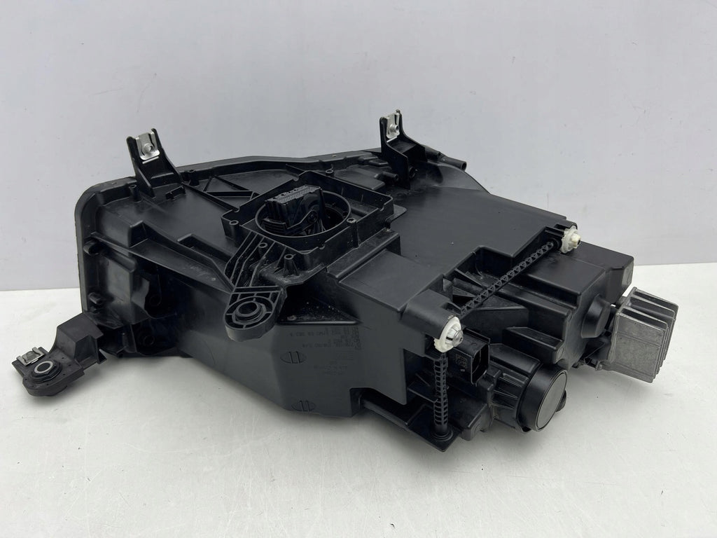 Frontscheinwerfer Seat Ateca 576941031B LED Links Scheinwerfer Headlight SCH1172123659np