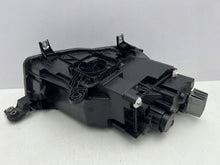 Laden Sie das Bild in den Galerie-Viewer, Frontscheinwerfer Seat Ateca 576941031B LED Links Scheinwerfer Headlight SCH1172123659np