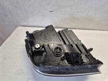 Laden Sie das Bild in den Galerie-Viewer, Frontscheinwerfer Mercedes-Benz Slk Links Scheinwerfer Headlight SCH3738274153pa