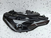 Load image into Gallery viewer, Frontscheinwerfer BMW 2 G42 8083636-06 12165180006 LED Rechts Headlight