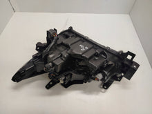 Laden Sie das Bild in den Galerie-Viewer, Frontscheinwerfer Mazda Cx5 KSD451030 Full LED Rechts Scheinwerfer Headlight SCH7894926834at