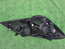 Laden Sie das Bild in den Galerie-Viewer, Frontscheinwerfer Kia Ceed 92101-1H Links Scheinwerfer Headlight SCH6716379379lt