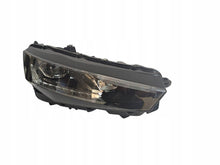 Laden Sie das Bild in den Galerie-Viewer, Frontscheinwerfer Skoda Scala 655941016 Rechts Scheinwerfer Headlight SCH8088785234cp
