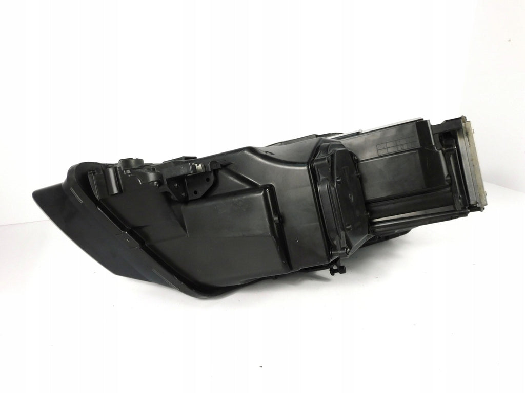 Frontscheinwerfer Audi A8 4H0941003AG LED Links Scheinwerfer Headlight