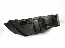 Laden Sie das Bild in den Galerie-Viewer, Frontscheinwerfer Audi A8 4H0941003AG LED Links Scheinwerfer Headlight