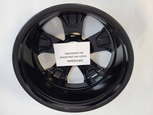 Load image into Gallery viewer, 1x Alufelge 20 Zoll 8.5" 5x112 A1674015000 Mercedes-Benz Gle Rim Wheel FEL9746036336ke