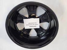 Load image into Gallery viewer, 1x Alufelge 20 Zoll 8.5" 5x112 A1674015000 Mercedes-Benz Gle Rim Wheel FEL9746036336ke