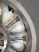 Load image into Gallery viewer, 1x Alufelge 16 Zoll 6.5" 5x114.3 52910-3F00 Kia Sportage Opirus Rim Wheel FEL6300347662kq