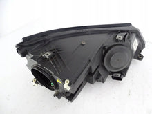 Load image into Gallery viewer, Frontscheinwerfer VW Tiguan 5N1941033 Links Scheinwerfer Headlight