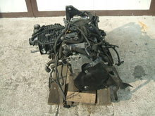 Laden Sie das Bild in den Galerie-Viewer, Motor BMW I3 0.6 45TKm Benzin Engine Unkomplett MOT8515204394mo