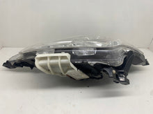 Load image into Gallery viewer, Frontscheinwerfer Citroën C-Crosser 4007 Xenon Links Scheinwerfer Headlight