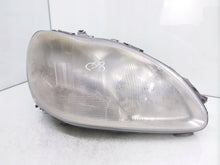 Laden Sie das Bild in den Galerie-Viewer, Frontscheinwerfer Mercedes-Benz W220 A2208200861 0301153272 FALSE Headlight SCH7152466910zq