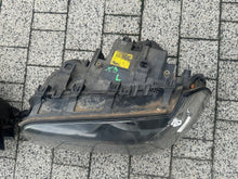 Load image into Gallery viewer, Frontscheinwerfer BMW X3 E83 3418411 Links Scheinwerfer Headlight SCH8870651378gq