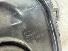 Laden Sie das Bild in den Galerie-Viewer, Frontscheinwerfer Ford Transit BK3113D153B Links Scheinwerfer Headlight SCH8916421696br