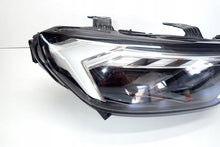 Laden Sie das Bild in den Galerie-Viewer, Frontscheinwerfer Audi A1 82A941034D Rechts Scheinwerfer Headlight SCH4448681247hz