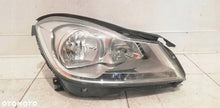 Load image into Gallery viewer, Frontscheinwerfer Mercedes-Benz W204 030127020200 A2048205059 Rechts Headlight SCH3120005149aq