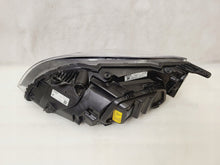 Load image into Gallery viewer, Frontscheinwerfer Volvo V40 31283333 Xenon Rechts Scheinwerfer Headlight SCH3525708692zs
