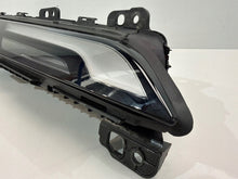 Laden Sie das Bild in den Galerie-Viewer, Frontscheinwerfer BMW 7 9450080 Rechts Scheinwerfer Headlight SCH6632443521vo