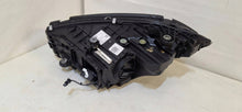 Load image into Gallery viewer, Frontscheinwerfer Mercedes-Benz W206 A2069068204 LED Rechts Headlight SCH2337128637bn