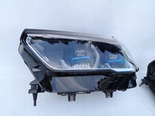 Load image into Gallery viewer, Frontscheinwerfer BMW X5 G05 5A27997-01 Laser Links Scheinwerfer Headlight SCH1899247698ps