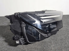 Laden Sie das Bild in den Galerie-Viewer, Frontscheinwerfer Audi E-Tron 89A941036D LED Rechts Scheinwerfer Headlight
