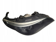 Laden Sie das Bild in den Galerie-Viewer, Frontscheinwerfer BMW E60 E61 7177728 Rechts Scheinwerfer Headlight SCH3116399263ox